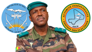 Général-de-Division-Abdoulaye-Maïga