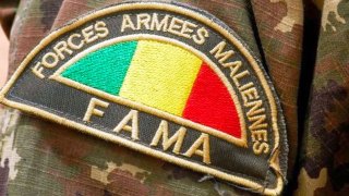 ML-223-Militaire-Soldats-forces-armées-maliennes-FAMa