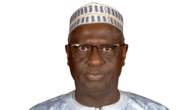 Me-Mountaga-TALL Un Homme d&rsquo;État Visionnaire et Engagé 10A8872