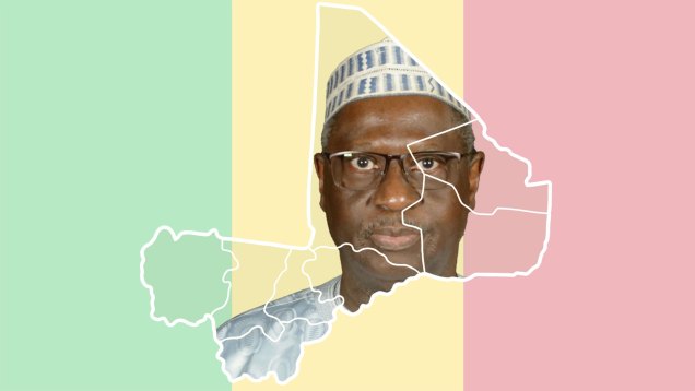 Mountaga-Tall-le-Mali-et-l&rsquo;unité-nationale