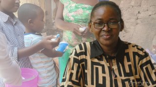 Portrait-de-Hawa-Dicko-_-Une-défenseuse-infatigable-de-la-santé-communautaire-au-Mali