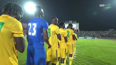 Qualifs-CAN-2025-_-Le-Mali-l’emporte-face-à-la-Guinée-Bissau-