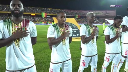 Qualifs CAN 2025 _ Le Mali l’emporte face à la Guinée-Bissau_4