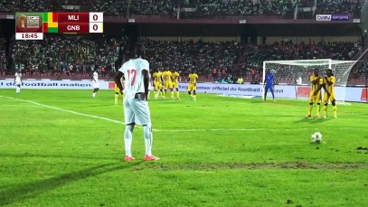 Qualifs CAN 2025 _ Le Mali l’emporte face à la Guinée-Bissau_5