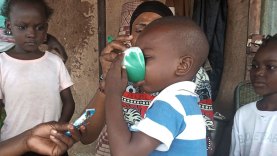 Supervision-de-la-CPS-à-Kangaba-par-ARCAD-SANTÉ-PLUS