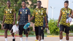 analyse du match entre le Mali et la Guinée-Bissau, les enjeux, les compositions probables