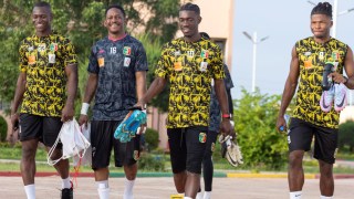 analyse du match entre le Mali et la Guinée-Bissau, les enjeux, les compositions probables