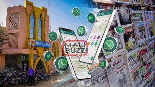 échanges en ligne au sein du groupe WhatsApp_10A3671