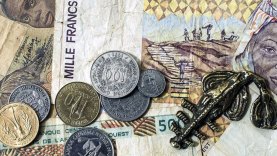 monnaie-nationale-Afrique-economie-echanges-commerciaux