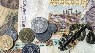 monnaie-nationale-Afrique-economie-echanges-commerciaux