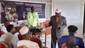 24ème-Assemblée-Générale-du-Samusocial-Mali