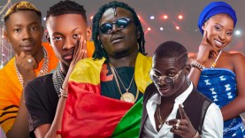 Fatô-Diamatigui,-Djeneba-Diaoune-et-ESCO-P-Artistes-en-Tête-du-Classement-YouTube-au-Mali