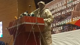 Kidal-Libre-à-Jamais-–-Discours-Historique-de-Dr-Choguel-Kokalla-Maïga