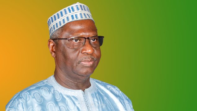 La-probité-de-Maître-Mountaga-Tall,-un-Pilier-de-l&rsquo;intégrité-Politique-au-Mali