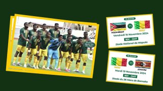 Sélection-des-joueurs-maliens-pour-les-éliminatoires-de-la-CAN-2025