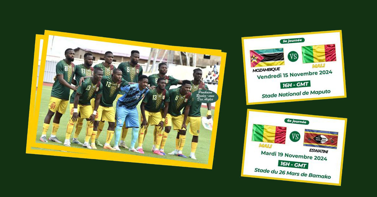 Sélection-des-joueurs-maliens-pour-les-éliminatoires-de-la-CAN-2025