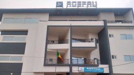 Agence-de-Gestion-du-Fonds-d&rsquo;Accès-Universel-AGEFAU