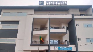 Agence-de-Gestion-du-Fonds-d&rsquo;Accès-Universel-AGEFAU