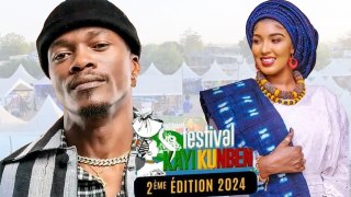 Annulation-de-la-prestation-de-Debordo-Leekunfa-au-Festival-Kayes-Kumben-Fatoumata-Batouly-Niane