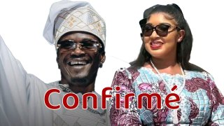 Debordo-Leekunfa-confirmé-au-Festival-Kayes-Kumben