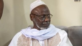 FB_IMG_1735319238957