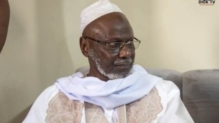 FB_IMG_1735319238957