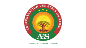 Logo-officiel-de-la-Confédération-des-États-du-Sahel-(AES),-représentant-un-baobab,-des-étoiles,-et-la-carte-du-Sahel-1200×628