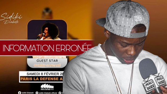 Oumou-Sangaré-dément-une-fausse-annonce-de-Sidiki-DIabate-sur-Facebook
