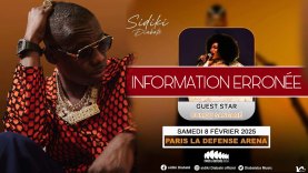Sidiki-Diabaté-gestion-chaotique-de-son-concert-à-Paris-sous-les-feux-des-critiques