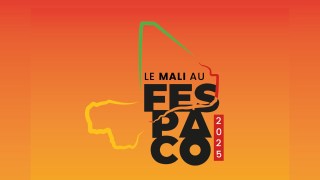 Le-Mali-au-FESPACO-2025