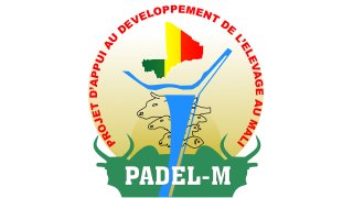 Projet-d’Appui-au-Développement-du-Secteur-de-l’Elevage-au-Mali-(PADEL-M)
