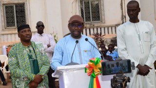 vœux-à-l’Office-du-Niger-Engagements-du-PDG-Badara-Aliou-TRAORÉ