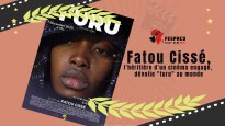 Furu-Fatou-Cisse-FESPACO-2025–Fatou-Cissé-et-FURU-–-L’émergence-d’une-cinéaste-malienne-incontournable