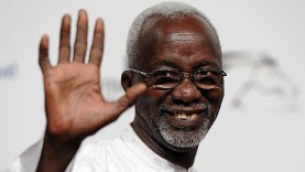 Souleymane-Ciise-realisateur-malien