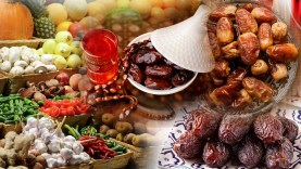 Ramadan-Pourquoi-rompre-le-jeûne-avec-des-fruits-locaux-au-Mali