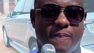 Thierno-N&rsquo;diaye-impliqué-dans-un-accident-mortel