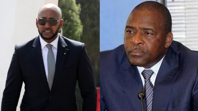 BOAD-Malien-Abdoulaye-Daffé-nommé-Vice-Président-de-l’institution-ouest-africaine-en-remplacement-de-Moustapha-Ben-Barka