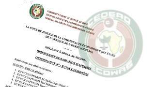 CEDEAO-ORDONNANCE-DE-RADIATION-D’AFFAIRES