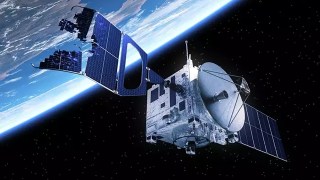 Cependant-malgré-le-grand-nombre-de-nouveaux-satellites-en-orbite-les-experts-en-vols-spatiaux-s&rsquo;inquiètent-du-risque-de-création-de-débris-spatiaux-susceptibles-d&rsquo;endommager-ou-de-mutiler