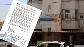 La-Haute-Autorité-de-la-Communication—HAC-Mali