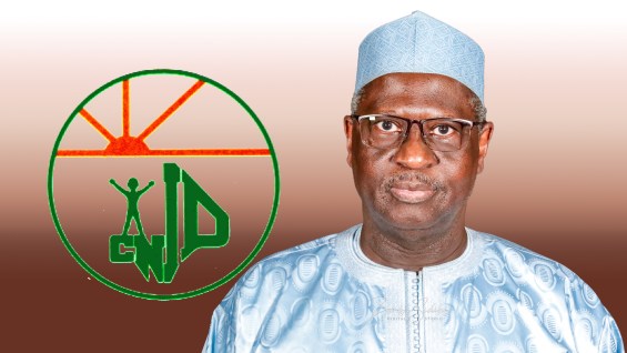 Me-Mountaga-TALL-communique-CNID-Faso-Yiriwa-Ton