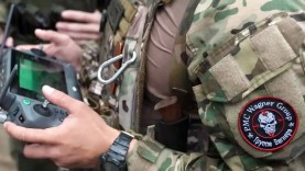 Mali-retrait-du-groupe-Wagner-et-la-montée-en-puissance-de-l&rsquo;Africa-Corps