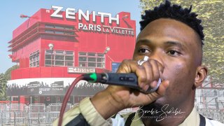 Zenith-Paris-La-Villette-Iba-One-concert