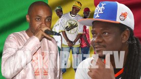 age-or-rap-malien-Tata-Pound-Amkoullel-Master-Soumy