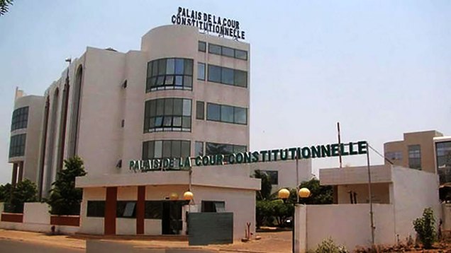 cour-constitutionnelle-mali-2025