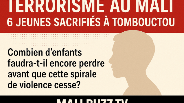 terrorisme-jeunes-tombouctou-malibuzztv.jpg
