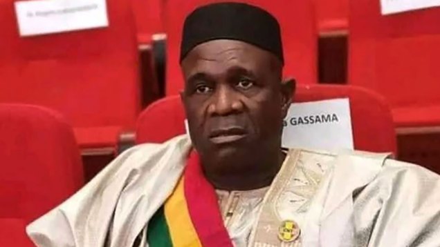 Mamadou-Hawa-GASSAMA