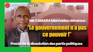 Me-CAMARA-pas-ce-pouvoir