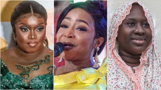 babani-mariam-binguini