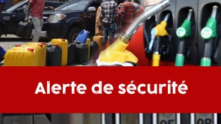 alerte-securite-usa-mali-carburant-2025